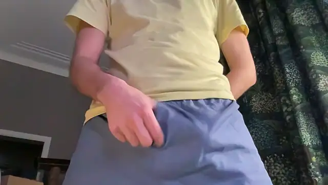 Woze online show from 02-21-26, 09:49