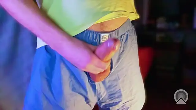 Woze online show from 02-22-26, 06:50