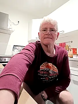 olivbisoumis online show from 03-01-26, 06:37