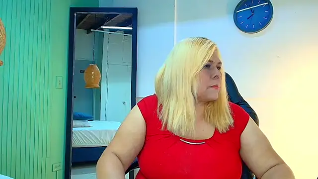 eva colen50 online show from 03-13-26, 05:52