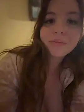 AnessaXrose online show from 02-26-26, 09:36