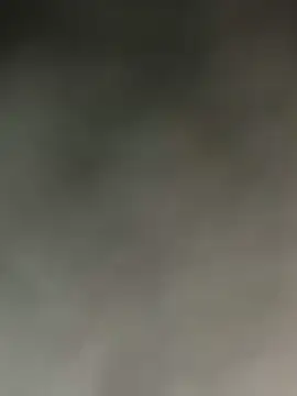 Snapshot of TurkeyMen chatting on 02-17-26, 11:22 TurkeyMen online show from 02-17-26, 11:22