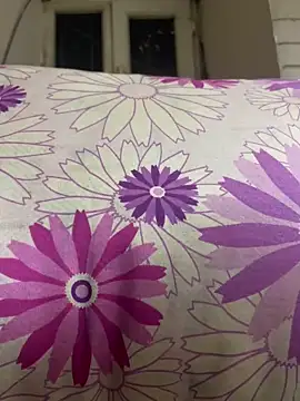 Snapshot of TurkeyMen chatting on 02-19-26, 09:22 TurkeyMen online show from 02-19-26, 09:22