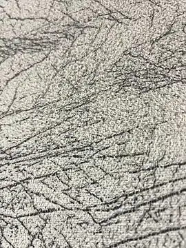 Snapshot of TurkeyMen chatting on 02-24-26, 04:38 TurkeyMen online show from 02-24-26, 04:38