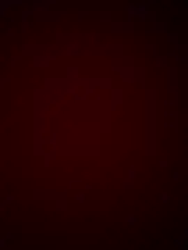 Snapshot of TurkeyMen chatting on 03-11-26, 03:01 TurkeyMen online show from 03-11-26, 03:01