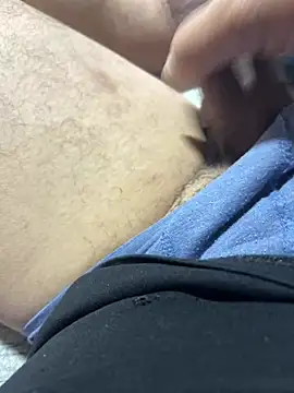 TurkeyMen online show from 04-09-26, 10:37