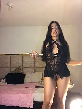 RebecaPalmer online show from 05-21-26, 04:08