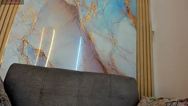 Carolina pm online show from 03-23-26, 08:46