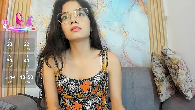 Carolina pm online show from 04-14-26, 12:38