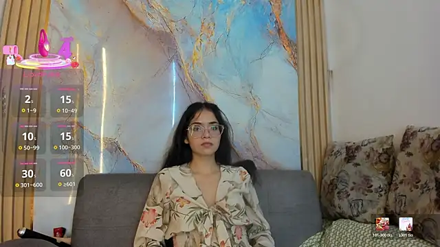 Carolina pm online show from 04-20-26, 11:50