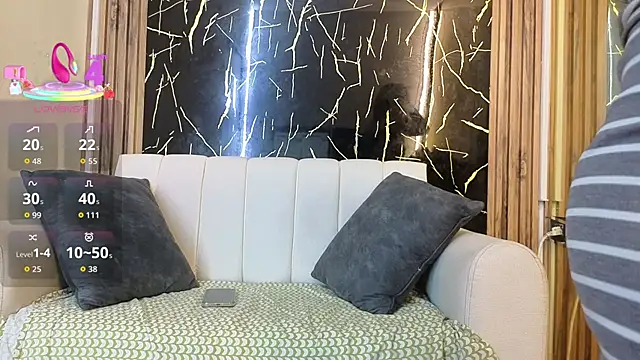 Carolina pm online show from 04-23-26, 12:23