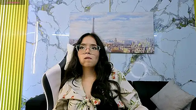 Snapshot of Carolina_pm chatting on 06-09-26, 11:38 Carolina pm online show from 06-09-26, 11:38