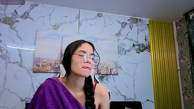 Snapshot of Carolina_pm chatting on 06-11-26, 11:58 Carolina pm online show from 06-11-26, 11:58