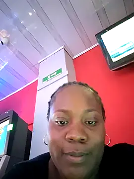 kanelita22 online show from 02-25-26, 03:32