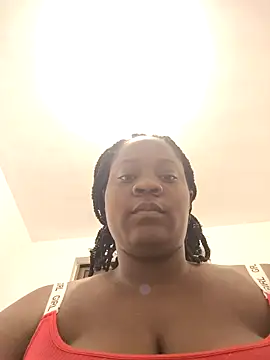 kanelita22 online show from 03-30-26, 05:03