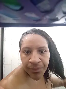 gigiblue89 online show from 03-14-26, 11:26