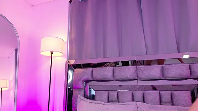 BritnyBlossom online show from 03-07-26, 09:12