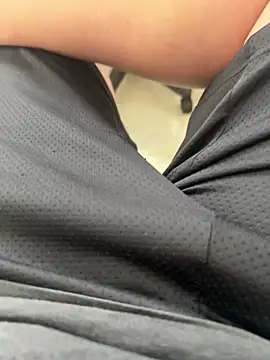 Snapshot of brunonovinho18 chatting on 03-09-26, 02:54 brunonovinho18 online show from 03-09-26, 02:54