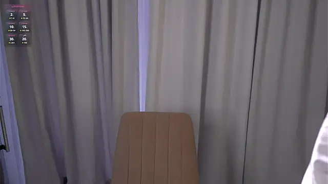 ArleenMantel online show from 04-03-26, 10:35