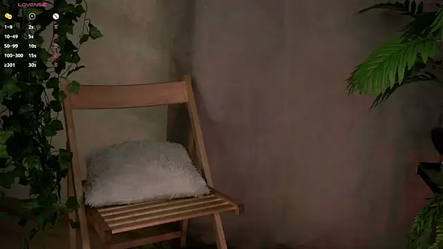 ArleenMantel online show from 04-18-26, 07:07