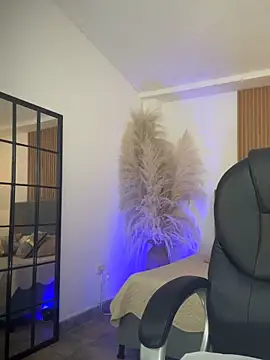 Snapshot of sara_stormy chatting on 02-27-26, 07:14 sara stormy online show from 02-27-26, 07:14