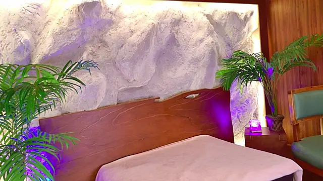 Rolyloren  online show from 03-04-26, 03:51