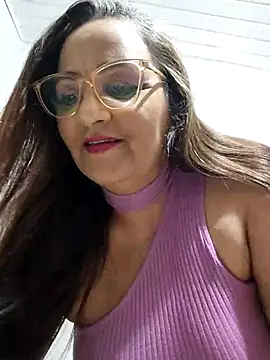 Noemipopi online show from 04-21-26, 11:51