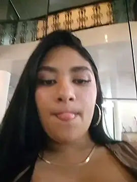 Snapshot of KaileeRoss chatting on 03-12-26, 07:31 KaileeRoss online show from 03-12-26, 07:31