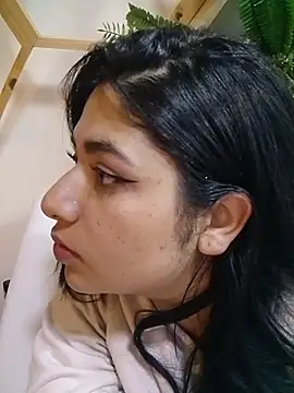 Snapshot of KaileeRoss chatting on 03-15-26, 11:49 KaileeRoss online show from 03-15-26, 11:49