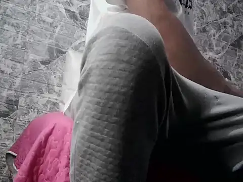 LatinoHairyCock online show from 04-03-26, 04:21