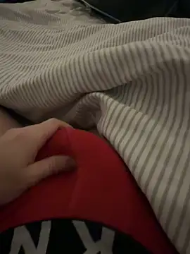 andyj212f online show from 03-17-26, 10:35