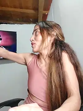 isaa- online show from 02-25-26, 07:34