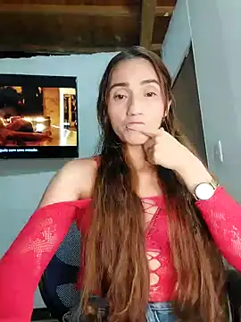 isaa- online show from 03-01-26, 04:53