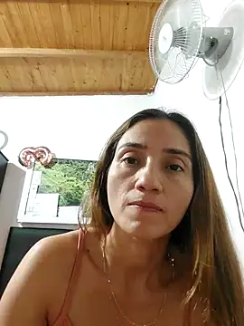 isaa- online show from 03-09-26, 07:40