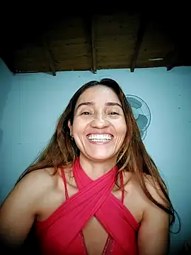 isaa- online show from 04-26-26, 02:37