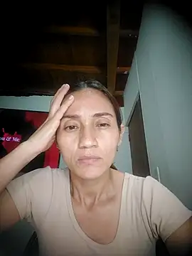 isaa- online show from 04-28-26, 03:50