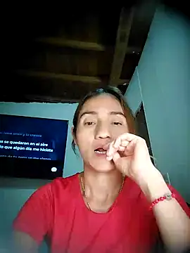 isaa- online show from 05-16-26, 01:13