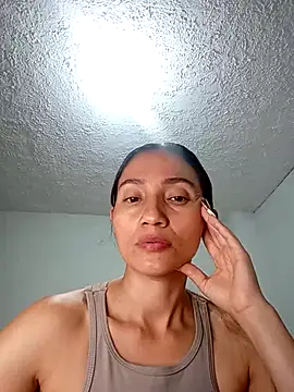 isaa- online show from 07-18-26, 08:01