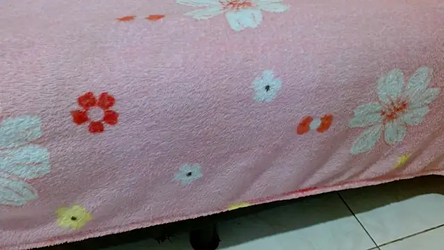 valkahot20 online show from 03-28-26, 06:35