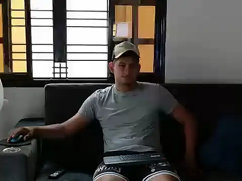 Snapshot of walterktm chatting on 03-02-26, 10:27 walterktm online show from 03-02-26, 10:27