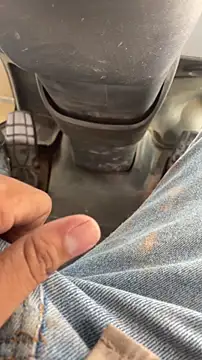 Snapshot of walterktm chatting on 03-12-26, 02:12 walterktm online show from 03-12-26, 02:12