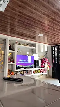 Snapshot of walterktm chatting on 03-16-26, 01:15 walterktm online show from 03-16-26, 01:15