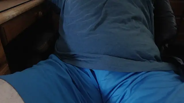 Snapshot of Nolan167 chatting on 04-04-26, 08:50 Nolan167 online show from 04-04-26, 08:50