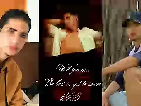 Kratoswolf online show from 03-04-26, 05:19