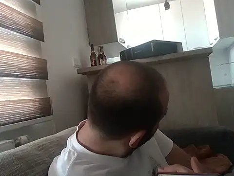 InferredPloce online show from 03-10-26, 08:30