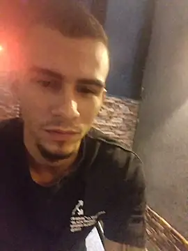 SharonTygaX online show from 02-20-26, 03:01