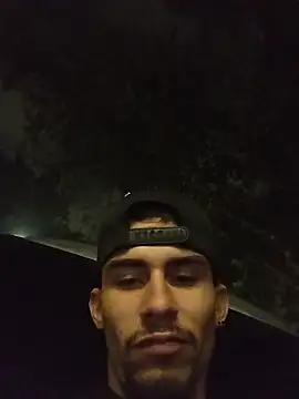 SharonTygaX online show from 03-09-26, 04:49