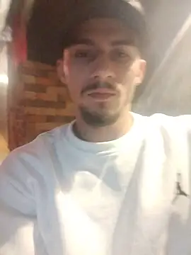 SharonTygaX online show from 03-14-26, 03:23