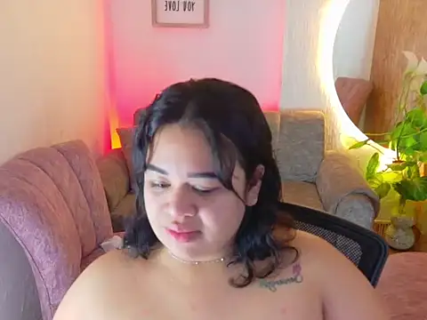 deva big online show from 03-20-26, 12:43