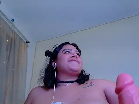 deva big online show from 03-27-26, 01:11